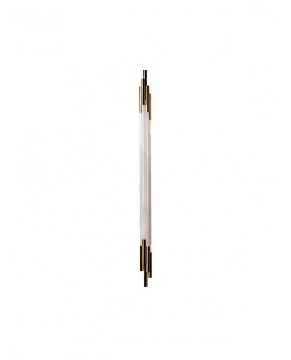 DCW éditions Org Wall Lamp